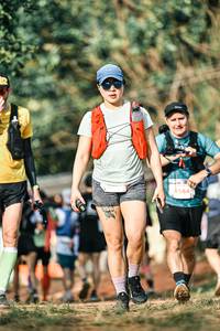 BIB: 
                            <button type="button" onclick="openModal(25960388)" class="btn btn-primary btn-sm float-right btn-popup" data-toggle="modal" data-target=".modal-high-quality">
                        <i class="fas fa-shopping-cart"></i> Add to Cart
                    </button>
                                            <button type="button" onclick="isThisMe(25960388, true)" class="btn btn-success btn-sm float-right btn-popup btn-isme hidden" data-toggle="tooltip" data-placement="bottom" title="นี่คือรูปของคุณใช่ไหม คลิกที่นี่เพื่อเอาเข้าอัลบั้ม">
                        <i class="fas fa-plus"></i> Add to album
                    </button>
                    <button type="button" onclick="isThisMe(25960388, false)" class="btn btn-warning btn-sm float-right btn-popup btn-isnotme hidden">
                        <i class="fas fa-ban"></i> Remove from album
                    </button>